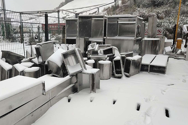 方形蜜桃视频网站APP