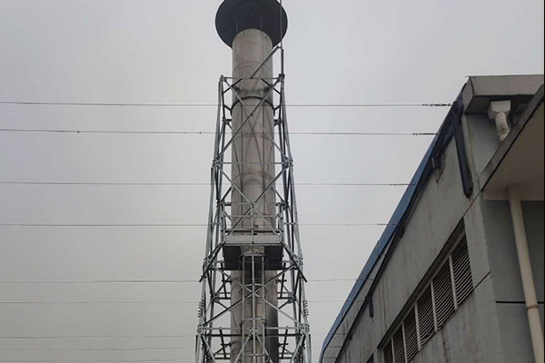 净化蜜桃视频网站APP