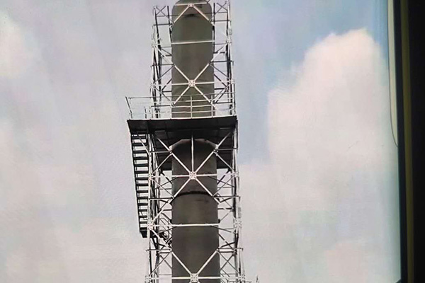 蜜桃视频网站APP