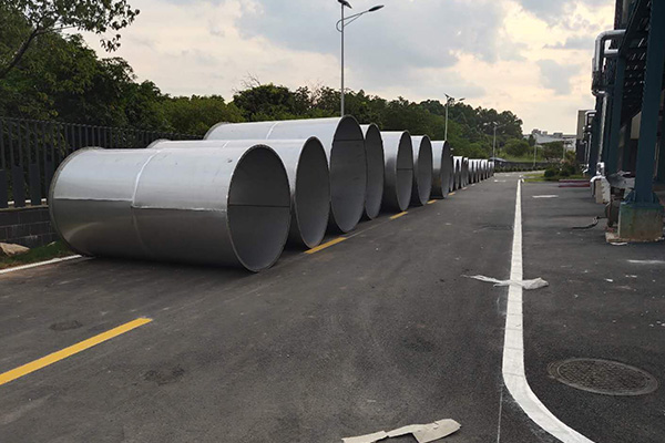 工厂环保蜜桃视频网站APP