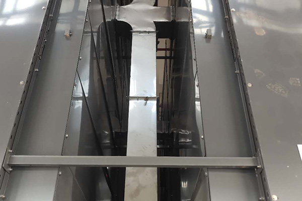 净化蜜桃视频网站APP