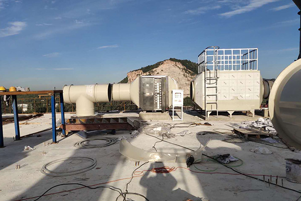 除尘蜜桃视频网站APP