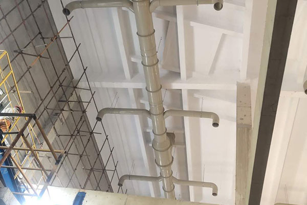 工业蜜桃视频网站APP