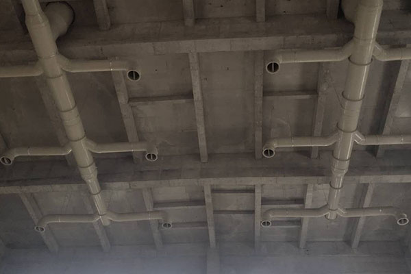 排气蜜桃视频网站APP