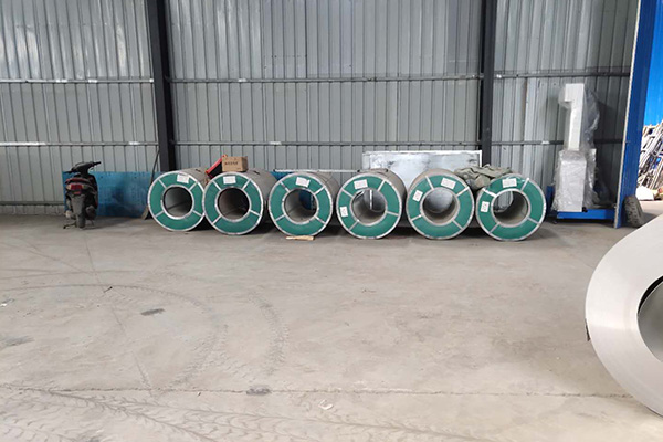 白铁蜜桃视频网站APP