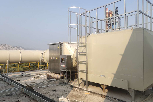 铁皮蜜桃视频网站APP