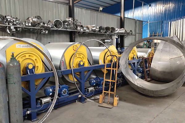 镀锌蜜桃视频网站APP