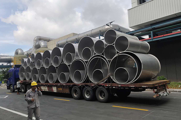 螺旋蜜桃视频网站APP