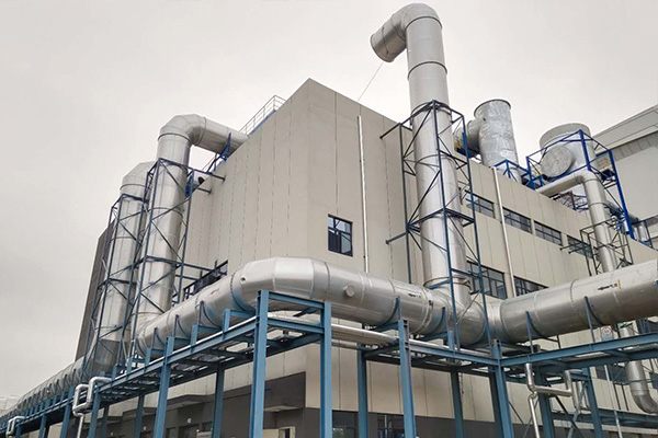 隧道蜜桃视频网站APP