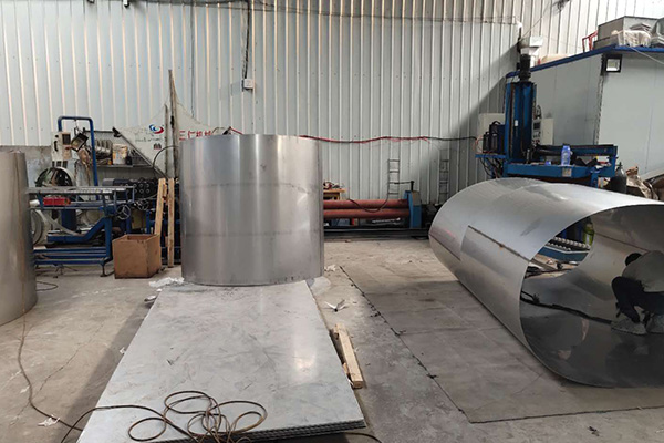 煤矿蜜桃视频网站APP