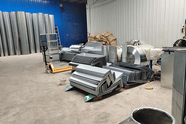 黑白铁蜜桃视频网站APP