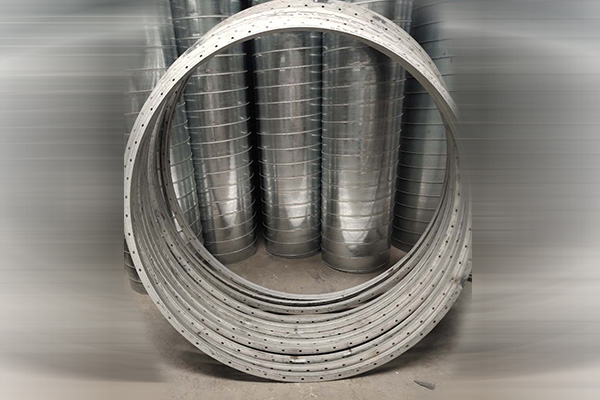 彩钢蜜桃视频网站APP