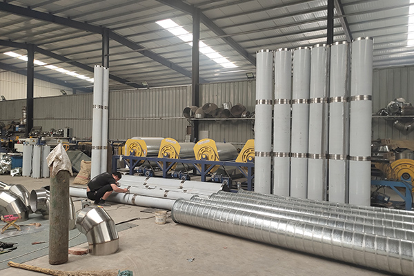 不锈钢蜜桃视频网站APP