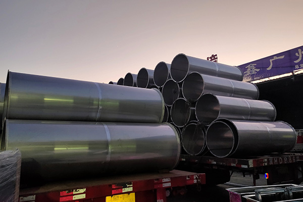 铁皮蜜桃视频网站APP