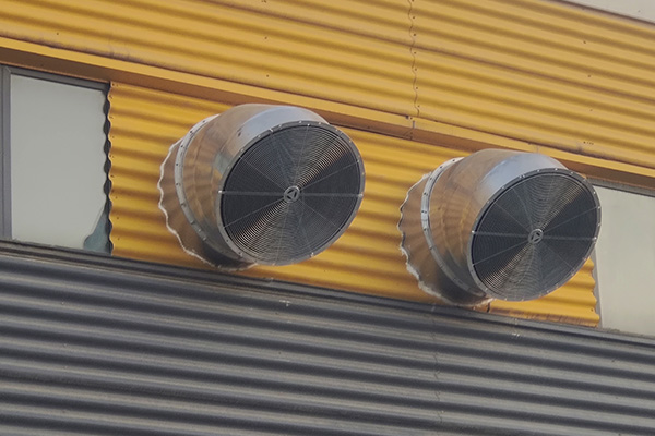 中央空调蜜桃视频网站APP