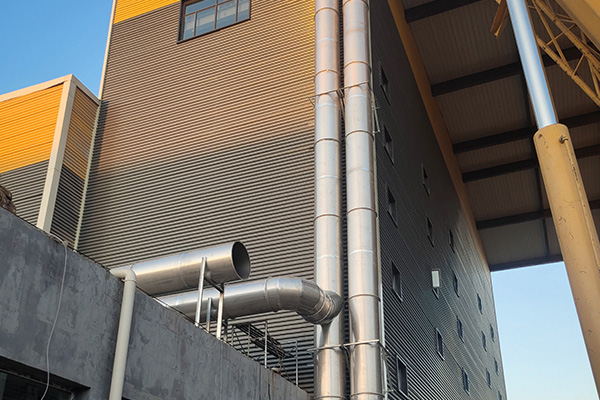 济南蜜桃视频网站APP