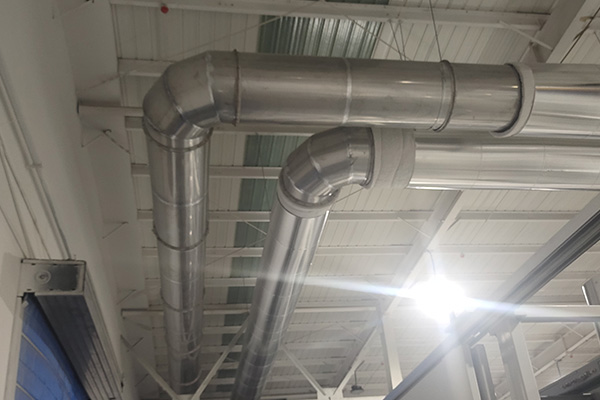 酒店蜜桃视频网站APP