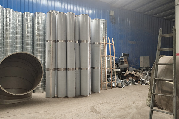 济南蜜桃视频网站APP加工