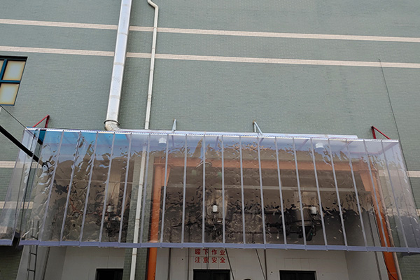 镀锌蜜桃视频网站APP