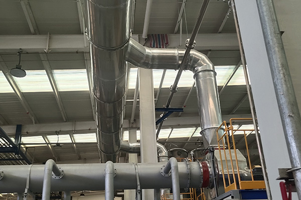 排烟蜜桃视频网站APP