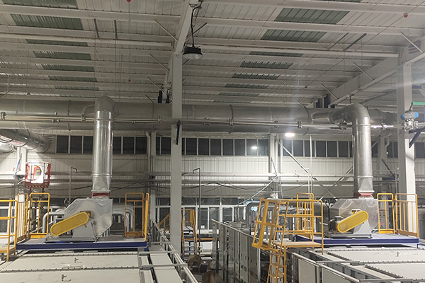 除尘蜜桃视频网站APP