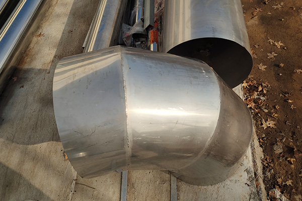 印刷厂蜜桃视频APP污下载