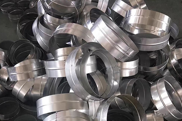 造纸厂蜜桃视频APP污下载