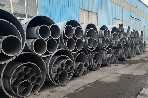 机房不锈钢蜜桃视频网站APP