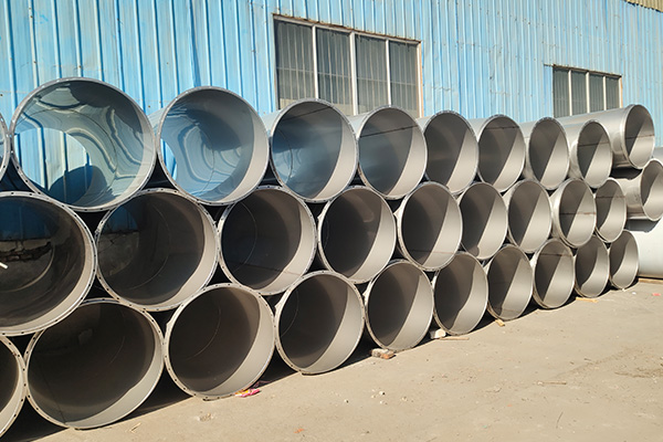 洁净室蜜桃视频APP污下载 洁净室蜜桃视频APP污下载