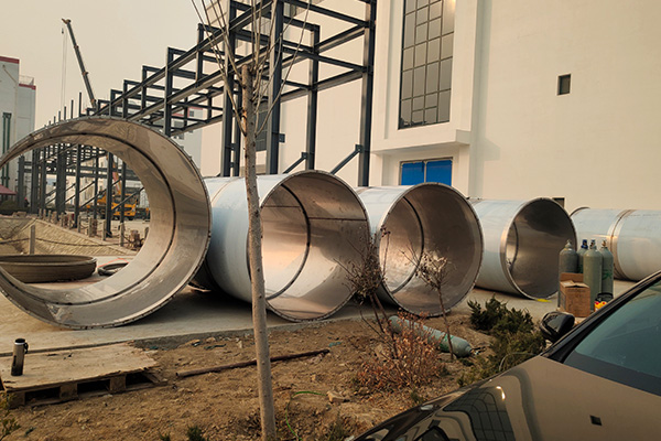 厂房蜜桃视频APP污下载