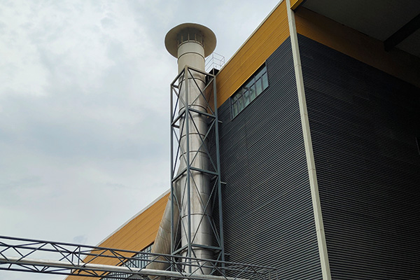 工厂不锈钢蜜桃视频网站APP