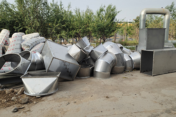 食品厂不锈钢蜜桃视频网站APP