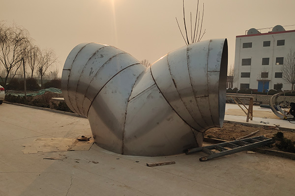 食品厂不锈钢蜜桃视频网站APP