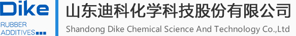橡胶抗氧剂的应用领域-黑人精品欧美一区二区蜜桃资讯-山东蜜桃视频网站APP化学科技股份有限公司