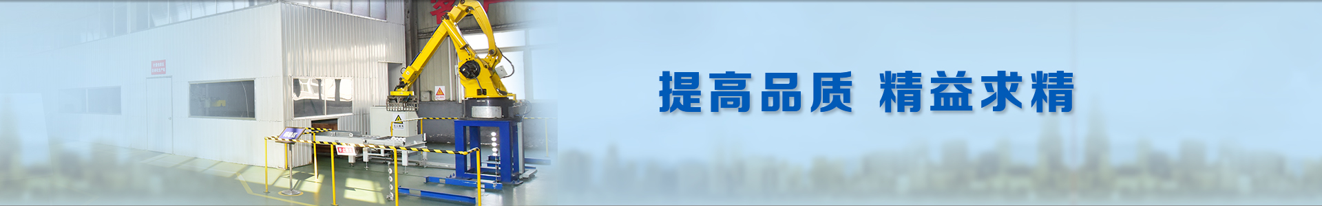 黑人精品欧美一区二区蜜桃中心